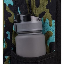 Раница CoolPack Joy - Air Force