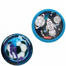 Комплект Herlitz Softlight Plus - Space Boy