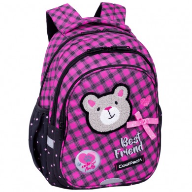 Раница CoolPack Jerry - Buddy