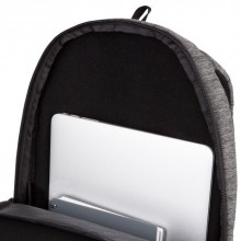 Раница Coolpack Grif - Grey