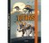 Кутия с ластик A4 Ars Una - Age of the Titans