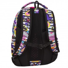 Раница CoolPack Base Plus - Diary