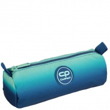 Мек Несесер CoolPack - Gradient Blue Lagoon