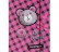 Папка с ластик A4 Coolpack - Buddy