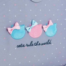 Раница GoPack 2606 - Cats Rules