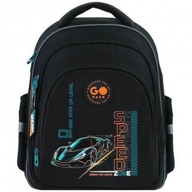 Раница GoPack 2606 - Speed Zone