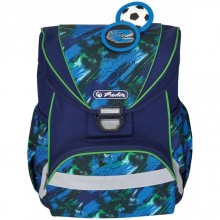 Комплект Herlitz Ultralight Plus - Splash