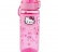 Бутилка COOLPACK 750 ml Hello - Kitty Pastel