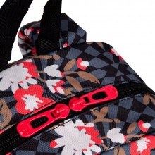 Раница за разходка CoolPack Slight - Venice
