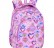 Раница CoolPack Fast - Balloons