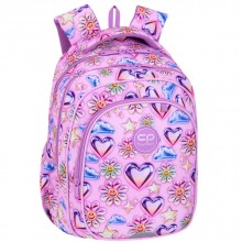 Раница CoolPack Fast - Balloons
