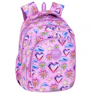 Раница CoolPack Fast - Balloons
