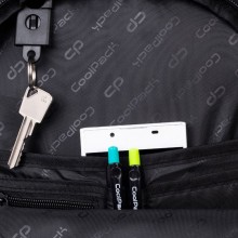 Раница CoolPack Pick - Bear