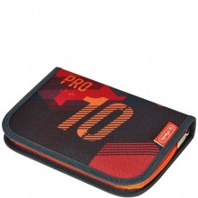 Комплект Herlitz Softlight Plus - Sports