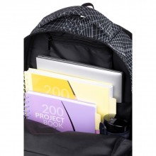 Раница CoolPack Drafter - Render