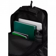 Раница Coolpack Pick - Trace Kick Grey