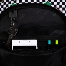 Раница на колела CoolPack Starr - Catch Me