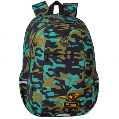 Раница CoolPack Climber - Air Force