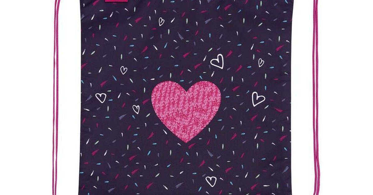 facebook thumb
