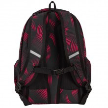 Раница CoolPack Pick - Rubin