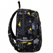 Раница CoolPack Climber - XRay