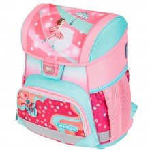 Комплект Herlitz Loop Plus - Ballet Love