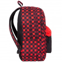 Раница CoolPack Scout - Buffalo