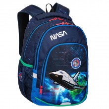 Ученическа Раница Colorino - NASA