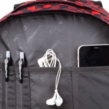 Раница CoolPack Scout - Buffalo