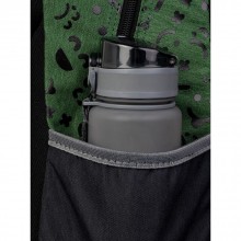 Скейт Раница CoolPack Loop - Grispy