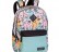 Раница CoolPack Scout - ART. Deco