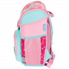 Комплект Herlitz Loop Plus - Ballet Love