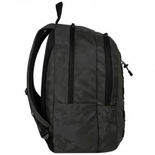 Раница Coolpack Trooper - Olive