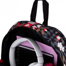 Раница за разходка CoolPack Slight - Venice