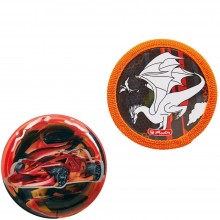 Комплект Herlitz FiloLight Plus - Speed