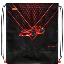 Комплект Herlitz Ultralight Plus - Mechanic