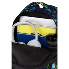Раница CoolPack Jerry - Skate Night