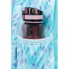 Светеща Раница Coolpack Jimmy LED - Frozen