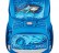 Раница Herlitz Loop - Blue Shark