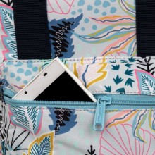 Раница CoolPack Blis - Davao