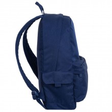 Ежедневна Раница Coolpack Sonic - Blue