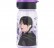 Бутилка 510 ml - Wednesday Active