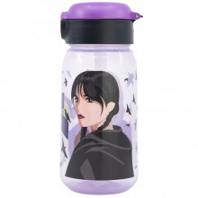 Бутилка 510 ml - Wednesday Active