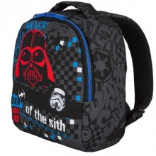Раница за детска градина Coolpack Puppy - Star Wars