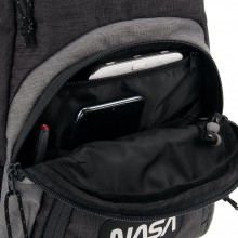 Раница Ars Una - NASA