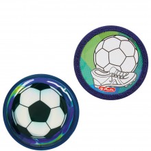 Комплект Herlitz Ultralight Plus - Green Goal