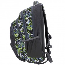 Раница RUCKSACK - Fun Gravity