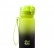 Бутилка за вода 400 мл CoolPack Brisk - Gradient Lemon