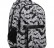 Раница Kite GoPack Teens 161M-2 - Bat