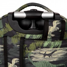 Раница на колела CoolPack - Adventure Park